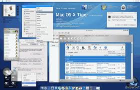 download ichat for mac os x 10.4.11